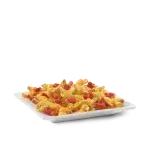 Wendy’s Menu with Prices & Calories USA Updated (2025) 37 Wendys Baconator Fries