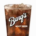 Wendy’s Menu with Prices & Calories USA Updated (2025) 66 Wendys Barqs Root Beer