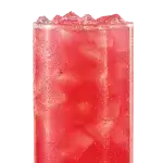 Wendy’s Menu with Prices & Calories USA Updated (2025) 56 Wendys Blueberry Pomegranate Lemonade