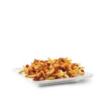 Wendy’s Menu with Prices & Calories USA Updated (2025) 39 Wendys Chili Cheese Fries