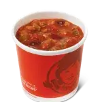 Wendy’s Menu with Prices & Calories USA Updated (2025) 40 Wendys Chili