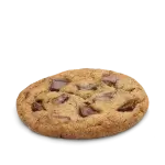 Wendy’s Menu with Prices & Calories USA Updated (2025) 83 Wendys Chocolate Chunk Cookie