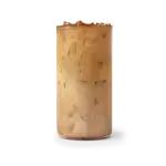 Wendy’s Menu with Prices & Calories USA Updated (2025) 51 Wendys Chocolate Frosty Cream Cold Brew