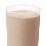 Wendy’s Menu with Prices & Calories USA Updated (2025) 74 Wendys Chocolate Milk