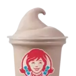 Wendy’s Menu with Prices & Calories USA Updated (2025) 78 Wendys Classic Chocolate Frosty