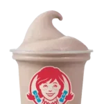 Wendy’s Menu with Prices & Calories USA Updated (2025) 82 Wendys Classic Chocolate Frosty