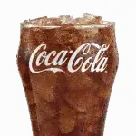 Wendy’s Menu with Prices & Calories USA Updated (2025) 60 Wendys Coca Cola