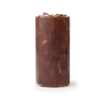Wendy’s Menu with Prices & Calories USA Updated (2025) 55 Wendys Cold Brew