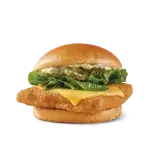 Wendy’s Menu with Prices & Calories USA Updated (2026) 4 Wendys Crispy Panko Fish Sandwich