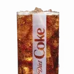 Wendy’s Menu with Prices & Calories USA Updated (2025) 62 Wendys Diet Coke