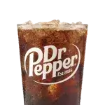 Wendy’s Menu with Prices & Calories USA Updated (2025) 64 Wendys Dr. Pepper