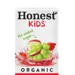 Wendy’s Menu with Prices & Calories USA Updated (2025) 75 Wendys Honest Kids Fruit Punch