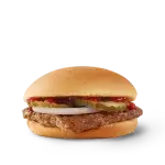 Wendy’s Menu with Prices & Calories USA Updated (2025) 26 Wendys Jr. Hamburger