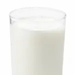 Wendy’s Menu with Prices & Calories USA Updated (2025) 73 Wendys Milk