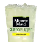 Wendy’s Menu with Prices & Calories USA Updated (2025) 68 Wendys Minute Maid Light Lemonade