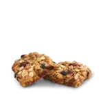 Wendy’s Menu with Prices & Calories USA Updated (2025) 82 Wendys Oatmeal Bar