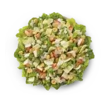 Wendy’s Menu with Prices & Calories USA Updated (2025) 32 Wendys Parmesan Caesar Salad