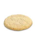 Wendy’s Menu with Prices & Calories USA Updated (2025) 84 Wendys Sugar Cookie