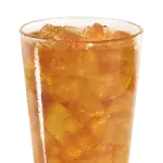 Wendy’s Menu with Prices & Calories USA Updated (2025) 71 Wendys Sweetened Iced Tea