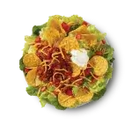Wendy’s Menu with Prices & Calories USA Updated (2025) 35 Wendys Taco Salad
