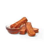 Homestyle French Toast Stick 4 PC
