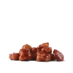 Wendy’s Menu with Prices & Calories USA Updated (2025) 29 10 PC Saucy Nuggs