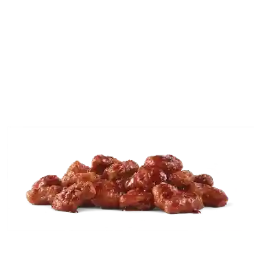 Wendy’s Menu with Prices & Calories USA Updated (2025) 30 20 PC Saucy Nuggs