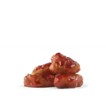 Wendy’s Menu with Prices & Calories USA Updated (2025) 27 4 PC Saucy Nuggs