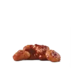 Wendy’s Menu with Prices & Calories USA Updated (2025) 28 6 PC Saucy Nuggs