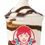 Wendy’s Menu with Prices & Calories USA Updated (2025) 80 Thin Mints Vanilla Frosty