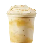 Wendy’s Menu with Prices & Calories USA Updated (2025) 3 Wendy’s Frosty Fusion