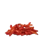 Wendy’s Menu with Prices & Calories USA Updated (2025) 2 Wendys Fuego Fries Inspired by Takis