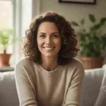 Wendy’s Menu with Prices & Calories USA Updated (2026) 109 Dora Mayo