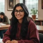 Wendy’s Menu with Prices & Calories USA Updated (2026) 110 Elena Ramsey