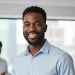 Wendy’s Menu with Prices & Calories USA Updated (2026) 107 Freddie Holmes