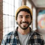 Wendy’s Menu with Prices & Calories USA Updated (2026) 111 Garry Kennedy