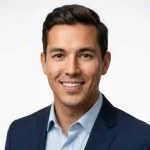 Wendy’s Menu with Prices & Calories USA Updated (2026) 130 Mario Hanson 1