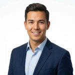 Wendy’s Menu with Prices & Calories USA Updated (2026) 114 Mario Hanson