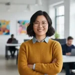 Wendy’s Menu with Prices & Calories USA Updated (2026) 113 Setsuko Nishi