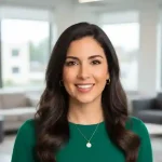 Wendy’s Menu with Prices & Calories USA Updated (2026) 112 Sonia Hall