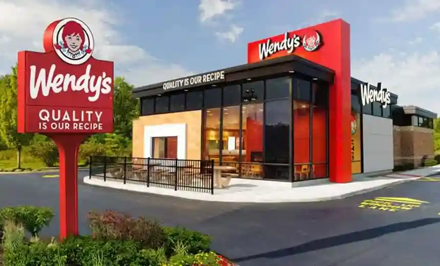 Wendy’s Locations and Branches in the USA: Ultimate Guide (2026) 1 Wendy’s locations in the USA