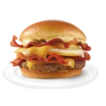 Wendy’s Breakfast Menu with Prices USA (2026 Updated) 28 Breakfast Baconator