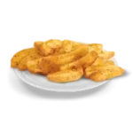 Wendy’s Breakfast Menu with Prices USA (2026 Updated) 34 Seasoned Potatoes