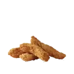 Wendy’s Menu with Prices & Calories USA Updated (2026) 37 Wendys 4 PC. Tenders