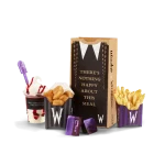 Wendy’s Menu with Prices & Calories USA Updated (2026) 71 Wendy's Meal of Misfortune