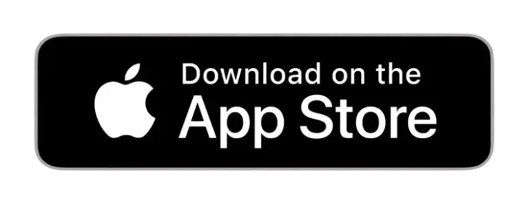 Wendy's Dave's Triple Price | Burger, Combo and Calories (2026) 4 App Store