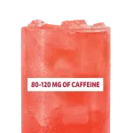 Wendy’s Menu with Prices & Calories USA Updated (2026) 93 cherry limeade sparkling energy