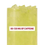 Wendy’s Menu with Prices & Calories USA Updated (2026) 94 Wendy's Pineapple Citrus Sparkling Energy