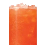 Wendy’s Menu with Prices & Calories USA Updated (2026) 88 Wendy's Tangerine Twist Lemonade