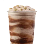 Wendy’s Menu with Prices and Calories USA Updated (2026) 9 Wendy's cookie dough frosty fusion chocolate